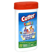 5407_19020121 Image Cutter All Family Mosquito Wipes.jpg